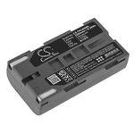 B11876, BLI-195 Battery For Tsi Inc Certifier Fa Ventilator Test System 4080. Fixed Price $68.99.