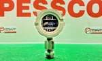 Cameron Nuflo Mciii Explosion Proof Flow Analize Pessco Offer G031126-1. Fixed Price $1199.95.