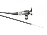 Choke Lever With Cable Pull 150CM - Universal. Fixed Price $37.61.
