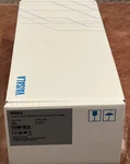 Vaisala HMD62 Humidity/temperature Transmitter Brand New Original Packaging. Fixed Price $399.00.
