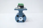 Rosemount 8711SSA005U1N0 Magnetic Flowtube 740PSI. Fixed Price $633.70.