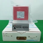 Horiba Mass Flow System SEC-500MK3 (new Box) Dhl Int'l Shipping. Fixed Price $720.00.