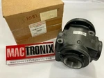 Norgren C1037J-A1 Pneumatic Poppet Valve. Fixed Price $309.00.