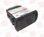 Flowline LI55-1401 / LI551401 (brand New). Fixed Price $996.17.