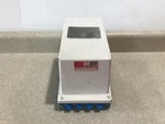 Fischer & Porter 10D1419A 120V. Fixed Price $140.00.
