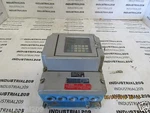 Bailey Fischer & Porter Signal Converter Meter 50SM1309CCG20ABHC2 Used. Fixed Price $299.99.