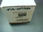 Gpi Great Plains TM050-N Digital Flomec Water Meter Pvc 1/2" Npt To 10 Gpm-. Fixed Price $112.26.