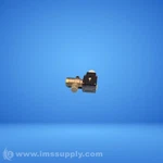 Vogel 171-210-051 Oil Flow Monitor Sensor Fnip. Fixed Price $240.00.
