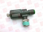 Smc ASV410F-N03-09S / ASV410FN0309S (new In Box). Fixed Price $21.93.