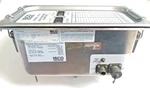 Teledyne Isco 2100 Waste Water Sampler Flow Module Controller For / 1680R. Fixed Price $149.50.