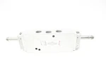 Norgren 2637400 Nsnp. Fixed Price $1013.00.