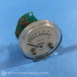 Foxboro B0185XB Flow Gauge Usip. Fixed Price $20.64.
