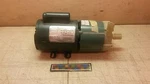 Nos Fisher Centrifugal Pump Unit 13-874-19 MDL-MD-80-G06 13-874-13. Fixed Price $525.00.