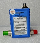 DSVAD100 / Intelliflow Ii Mass Control 10000SCCM N2 Mykrolis. Fixed Price $625.67.