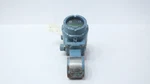 Rosemount 8732CT12M4 8711TTE015U1 Smart Family Flow Meter 1-1/2IN 90-250V-AC. Fixed Price $3109.50.