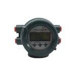 Yokogawa AXFA14C-E2-21/FF1/SCT 24VAC Nsnp. Fixed Price $1916.00.
