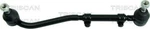 Triscan Rod Assembly For Opel Omega Senator 322143. Fixed Price $29.27.