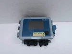 Walchem WCT6000HBNNE-NNNNN W600 Series Flow Controller. Fixed Price $650.48.
