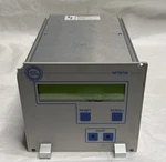 Micro Motion RFT9739R1EUSEZ Elite Remote Flow Transmitter Module For Parts. Fixed Price $198.99.