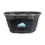 100 Gallon Oval Stock Tank Insulated 5MM Neoprene Slip Sleeve Ice Water Therapy. Fixed Price $74.99.