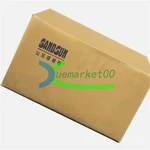 1PCS New Sandsun Punch Overload Pump VS10MA-760. Fixed Price $1467.64.