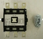 EH-145-30-22 New Aftermarket Contactor For Abb. Fixed Price $225.00.