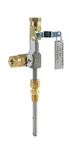 Dwyer DS-300-2. Fixed Price $149.00.