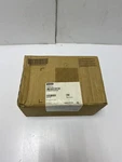 Siemens 7ME6920-1AA30-1AA0 Sitrans F Mag 6000 / 7ME69201AA301AA0 New Sealed. Fixed Price $725.00.