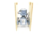 Rosemount 8705TPE015S1W0N5 0906505609041005 275PSI 350F/177C Nsnp. Fixed Price $10966.00.