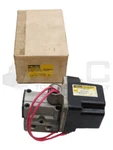 New Parker CCJ13701 Air Control Valve 110-120V 50/6HZ 15W *read*. Fixed Price $1299.00.
