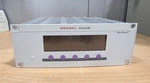 Pfeiffer Tpg 256A Vacuum Controller. Fixed Price $1299.00.