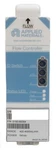 Amat Applied Materials 0190-89384 Flow Controller 400-4000ML/MIN Working Surplus. Fixed Price $504.25.