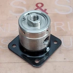 Humphrey SS250A Air Pilot Valve, 316 Stainless Steel - Used. Fixed Price $142.49.