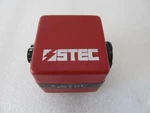 Horiba Stec Micropole Residual Gas Analyzer Model: SC6-18. Fixed Price $79.99.