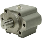 Zero-max 615-13S Overhung Load Adapter 13-1563-A. Fixed Price $800.85.