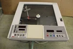 Abb Asea Brown Boveri Taylor Fluscope Er/c Chart Recorder 1911RB00103A. Fixed Price $690.00.
