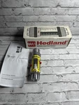 Hedland H621-010 Flowmeter. Fixed Price $71.99.