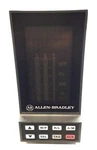 Allen-bradley Loop Controller 1771-LC1 (10114UB/K0143DP) Used. Fixed Price $416.15.