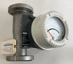*new Open Box* Abb FAM541A1Y0F1 Area Flowmeter Variable + *warranty*. Fixed Price $240.00.