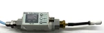 Smc PF2A751-N04-67-M Flow Switch 50-500 / Min. Fixed Price $59.24.