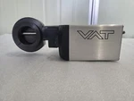 Vat Gate Valve 61534-KHGH-AME1 (as-is). Fixed Price $530.00.