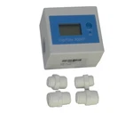 Digiflow 8000T-G Digital Water Meter Rate Monitor Counting Down Filters Ro. Fixed Price $48.00.
