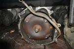 1) Bmw Oem 24001206626 Used Speed Automatic Transmission Zf 2400146613 124001. Fixed Price $598.80.