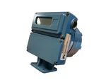 Micro Motion IFT9701J6D3U Remote Flow Transmitter, 85-250VAC, 0405712, 3/4" Npt. Fixed Price $799.99.