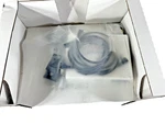 Bronkhorst 7.09.200 Rev Bright B2 IP40 9P Subd Controller Display Readout Kit. Fixed Price $899.00.