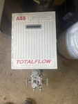 Total Flow 6213 Solar Gas Computer. Fixed Price $2500.00.