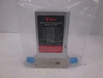 Tylan FC-280SAKZ, Mass Flow Controller Mfc, N2, 500 Sccm, Used. Fixed Price $30.00.
