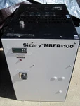 Sizary Ltd. MBFR-100 Water Cooling Pump. Fixed Price $1999.95.