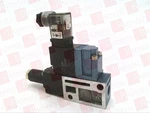 Mac Valves Inc 35A-BAS-DFFJ-1KE / 35ABASDFFJ1KE (used). Fixed Price $35.90.