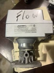 Thermo Fisher Scientific Ramsey Z(hl)-a / DTR131ZHLA 916574. Fixed Price $600.00.